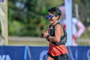 BIB: 
                            <button type="button" onclick="openModal(26588685)" class="btn btn-primary btn-sm float-right btn-popup" data-toggle="modal" data-target=".modal-high-quality">
                        <i class="fas fa-shopping-cart"></i> Add to Cart
                    </button>
                                            <button type="button" onclick="isThisMe(26588685, true)" class="btn btn-success btn-sm float-right btn-popup btn-isme hidden" data-toggle="tooltip" data-placement="bottom" title="นี่คือรูปของคุณใช่ไหม คลิกที่นี่เพื่อเอาเข้าอัลบั้ม">
                        <i class="fas fa-plus"></i> Add to album
                    </button>
                    <button type="button" onclick="isThisMe(26588685, false)" class="btn btn-warning btn-sm float-right btn-popup btn-isnotme hidden">
                        <i class="fas fa-ban"></i> Remove from album
                    </button>